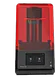 Precision Dentistry 3d printer